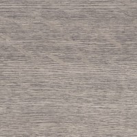 Timberline - Oak Select Grey